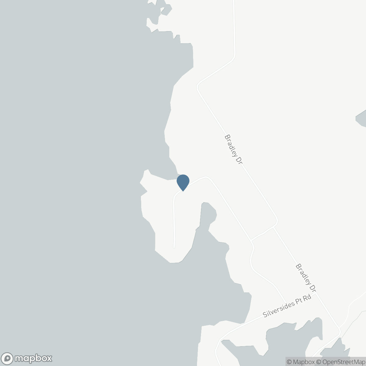 64 LARSEN COVE ROAD N, Miller Lake, Ontario N0H 1Z0